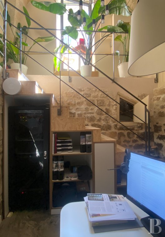 french village houses for sale languedoc roussillon   - 9